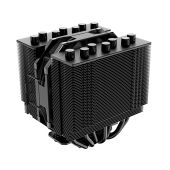 Фото Кулер ID-Cooling SE-207 XT SLIM 120 мм, SE-207-XT_SLIM