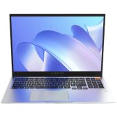 Ноутбук Maibenben B116C 16" 1920x1200 (WUXGA), B116C-i331UM0U14PS4E20