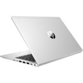 Вид Ноутбук HP ProBook 445 G8 14" 1920x1080 (Full HD), 4K852EA