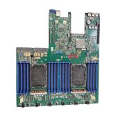 Материнская плата MSI MS-S3221 Proprietary LGA 4677, 919-S3221-102