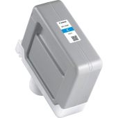 Картридж Canon PFI-310 Струйный Голубой, 2360C001