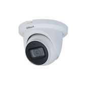 Камера видеонаблюдения Dahua IPC-HDW3200 1920 x 1080 2.8мм F1.6, DH-IPC-HDW3241TMP-AS-0280B