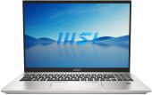 Фото Ноутбук MSI Prestige 16Evo A13M-412XRU 16" 2560x1600 (WQXGA), 9S7-159222-412