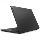 Photo Ноутбук Lenovo IdeaPad L340-15IWL 15.6&quot; 1920x1080 (Full HD), 81LG00G5RK