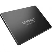 Диск SSD INFORTREND PM1643a 2.5&quot; 3.84 ТБ SAS, MZILT3T8HBLS-00007_I
