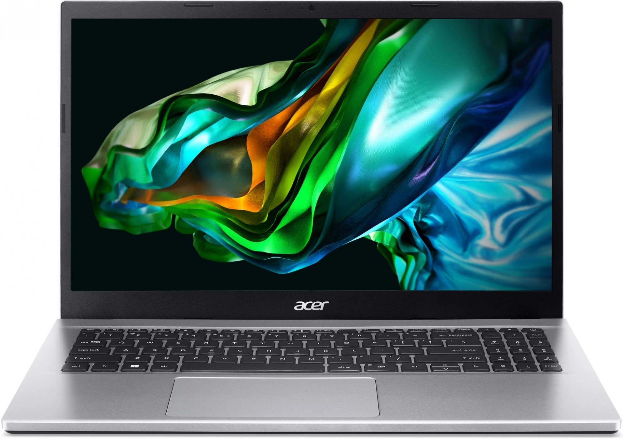 Ноутбук Acer Aspire 3 A315-44P-R3X3 15.6" 1920x1080 (Full HD), NX.KSJER.006