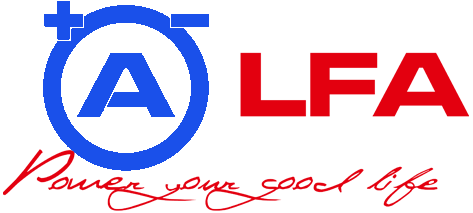 LFA