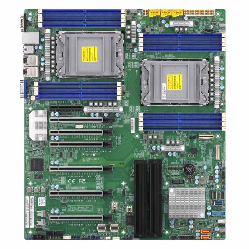 X12dpi n6. Материнская плата Supermicro MBD-x12dp 2xrj45 1gbe lan Ports, 1xrj45 IPMI 2.0. LGA 4189. Supermicro x8dt3. Supermicro MBD-x11dpi-n-b e-ATX.