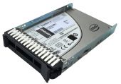 Photo Диск SSD Lenovo G3HS Read Intensive 2.5&quot; 240GB SATA III (6Gb/s), 00WG625