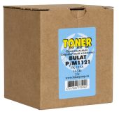 Заправочный комплект Булат TK-111A Лазерный Черный 1500стр, AABT0P1121020