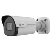 Камера видеонаблюдения Uniview IPC2124SS 2688 x 1520 2.8мм F1.6, IPC2124SS-ADF28KM-I0