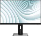 Моноблок MSI Modern AM273QP AI 1UM-002XRU 27&quot; Monoblock, 9S6-AF0111-002