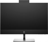 Фото Моноблок HP ProOne 440 G9 23.8" Monoblock, 884R5EA/16GB