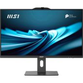 Моноблок MSI Pro AP272P 14M-1208XRU 27" Monoblock, 9S6-AF8321-1208