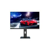 Монитор Raskat I24F10DAP 23.8" IPS чёрный, I24F10DAP