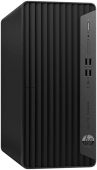 Настольный компьютер HP EliteDesk 800 G9 Tower, 4E7E0AV