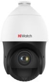 Вид Камера видеонаблюдения HiWatch DS-I215 1920 x 1080 5-75мм, DS-I215(D)