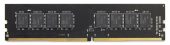 Фото Модуль памяти AMD Radeon R7 Performance Series 16 ГБ DIMM DDR4 2400 МГц, R7416G2400U2S-UO