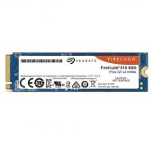 Вид Диск SSD Seagate FireCuda 510 M.2 2280 500 ГБ PCIe 3.0 NVMe x4, ZP500GM30001