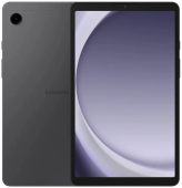 Вид Планшет Samsung Galaxy Tab A9 SM-X110 8.7" 1340x800, SM-X110NZAACAU-D