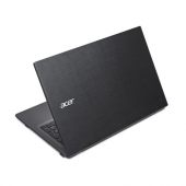 Вид Ноутбук Acer Aspire E5-523G-94YN 15.6" 1366x768 (WXGA), NX.GDLER.009