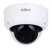 Вид Камера видеонаблюдения Dahua IPC-HDBW3441E 2688 x 1520 2.8мм, DH-IPC-HDBW3441EP-AS-0280B-S2