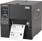 Принтер этикеток TSC MB240T 203 dpi, 99-068A001-1202