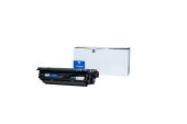 Тонер-картридж NV Print CF450A Лазерный Черный 12500стр, NV-CF450ABk