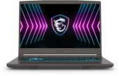Ноутбук MSI Thin 15 B2RVE-3450XRU 15.6" 1920x1080 (Full HD), 9S7-16R831-3450