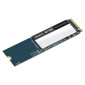 Вид Диск SSD Gigabyte GM2 M.2 2280 1 ТБ PCIe 3.0 NVMe x4, GM21TB