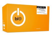 Тонер-картридж Bion 203X Лазерный Черный 3200стр с чипом, BCR-CF540X
