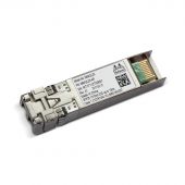 Трансивер Mellanox SFP28 25GBase-LR Одномодовый, MMA2L20-AR