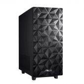 Настольный компьютер Asus S300MA-51040F0090 Minitower, 90PF02C2-M04590