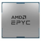 Процессор AMD EPYC-9174F 4100МГц SP5, Oem, 100-000000796