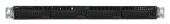 Фото Сервер iRU Rock S1204P 4x3.5" Rack 1U, 2073113