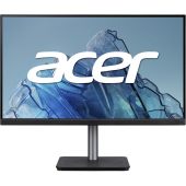 Монитор Acer CB273UEbemipruzx 27&quot; IPS, UM.HB3CD.E01