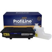 Тонер-картридж ProfiLine TK-3160 Лазерный Черный 12500стр, PL_TK-3160_WC