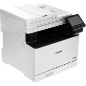 МФУ Canon i-SENSYS MF754Cdw II A4 лазерный цветной, 7185C010