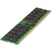 Модуль памяти HPE ProLiant 32 ГБ DIMM DDR5 5600 МГц, P64706-B21