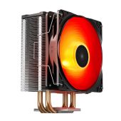 Кулер DeepCool GAMMAXX GTE V2 120 мм, DP-MCH4-GMX-GTEV2