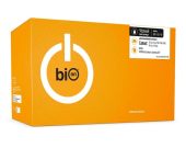 Тонер-картридж Bion E-30/40 Лазерный Черный 4000стр, BCR-E-30/40
