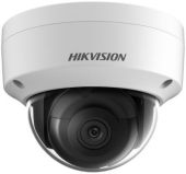 Фото Камера видеонаблюдения HIKVISION DS-2CE57D3T-VPITF 1920 x 1080 2.8мм F1.2, DS-2CE57D3T-VPITF(2.8MM)