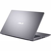 Вид Ноутбук Asus A416JA-EB1440 14" 1920x1080 (Full HD), 90NB0ST2-M21970