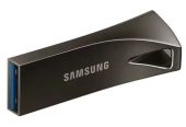 USB накопитель Samsung MUF-64BE4 USB Type A (USB 3.2 Gen 1) 64 ГБ, MUF-64BE4/APC