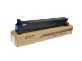 Тонер-картридж CET TN-213C/214C/314C Лазерный Голубой 20000стр, CET6804