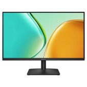 Фото Монитор Huawei SE XSN-27Q 27" IPS чёрный, 53061225