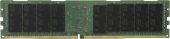 Фото Модуль памяти Samsung 64 ГБ DIMM DDR4 3200 МГц, M393A8G40AB2-CWECO