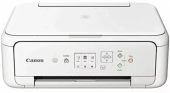МФУ Canon Pixma TS5151 A4 струйный цветной, 2228С028