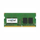 Фото Модуль памяти Crucial by Micron 16 ГБ DDR4 3200 МГц, CT16G4SFS832A