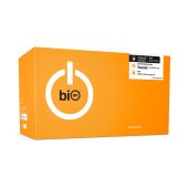 Барабан Bion KX-FAD412A Лазерный Черный 10000стр, BCR-KX-FAD412A